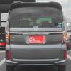 honda n-box 2019 -HONDA--N BOX DBA-JF3--JF3-1214611---HONDA--N BOX DBA-JF3--JF3-1214611- image 7