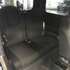 suzuki jimny 2024 -SUZUKI--Jimny 3BA-JB64W--JB64W-343241---SUZUKI--Jimny 3BA-JB64W--JB64W-343241- image 13
