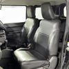 suzuki jimny-sierra 2021 -SUZUKI--Jimny Sierra 3BA-JB74W--JB74W-137677---SUZUKI--Jimny Sierra 3BA-JB74W--JB74W-137677- image 13