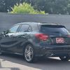 mercedes-benz a-class 2017 CFJ1651049 image 15