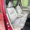 daihatsu boon 2016 -DAIHATSU--Boon DBA-M700S--M700S-0000286---DAIHATSU--Boon DBA-M700S--M700S-0000286- image 8