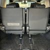 toyota alphard 2021 -TOYOTA 【名変中 】--Alphard AGH30W--0367391---TOYOTA 【名変中 】--Alphard AGH30W--0367391- image 6