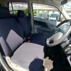 suzuki wagon-r 2011 CFJ1623149 image 7