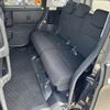 daihatsu thor 2020 -DAIHATSU--Thor DBA-M900S--M900S-0069334---DAIHATSU--Thor DBA-M900S--M900S-0069334- image 19