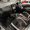 nissan note 2019 -NISSAN--Note HE12-HE12-278365---NISSAN--Note HE12-HE12-278365- image 4