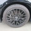 toyota camry 2019 -TOYOTA 【福山 300】--Camry AXVH70--AXVH70-1054080---TOYOTA 【福山 300】--Camry AXVH70--AXVH70-1054080- image 19
