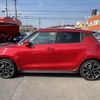 suzuki swift 2018 -SUZUKI--Swift CBA-ZC33S--ZC33S-107891---SUZUKI--Swift CBA-ZC33S--ZC33S-107891- image 20