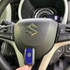 suzuki hustler 2022 CFJ1488825 image 10