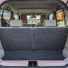 suzuki alto-lapin 2016 -SUZUKI--Alto Lapin HE33S--158196---SUZUKI--Alto Lapin HE33S--158196- image 7