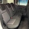 renault kangoo 2015 -RENAULT--Renault Kangoo ABA-KWK4M--VF1KW2UBAF0721056---RENAULT--Renault Kangoo ABA-KWK4M--VF1KW2UBAF0721056- image 10