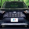 toyota rav4 2019 -TOYOTA--RAV4 6BA-MXAA54--MXAA54-4004710---TOYOTA--RAV4 6BA-MXAA54--MXAA54-4004710- image 15