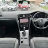 volkswagen golf 2019 -VOLKSWAGEN--VW Golf DBA-AUCPT--WVWZZZAUZKW104930---VOLKSWAGEN--VW Golf DBA-AUCPT--WVWZZZAUZKW104930- image 17