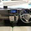 suzuki every-wagon 2022 -SUZUKI--Every Wagon 3BA-DA17W--DA17W-285307---SUZUKI--Every Wagon 3BA-DA17W--DA17W-285307- image 2