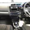 honda fit 2014 -HONDA--Fit GP5-3032991---HONDA--Fit GP5-3032991- image 4