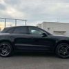 porsche macan 2021 CFJ1632712 image 42