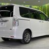 toyota voxy 2011 -TOYOTA--Voxy ZRR75W--0084482---TOYOTA--Voxy ZRR75W--0084482- image 2