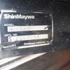 isuzu elf-truck 2006 CFJ1554727 image 13
