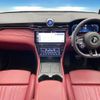 maserati maserati-others 2023 quick_quick_MGR20C_ZN6AW82C007436342 image 2