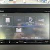 honda n-box 2017 -HONDA--N BOX DBA-JF3--JF3-1039827---HONDA--N BOX DBA-JF3--JF3-1039827- image 6