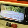 toyota porte 2014 CFJ1675194 image 4