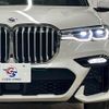 bmw x7 2022 -BMW--BMW X7 3CA-TB4230--WBATB420309N02134---BMW--BMW X7 3CA-TB4230--WBATB420309N02134- image 20