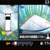 nissan serena 2018 quick_quick_GFC27_GFC27-103748 image 5