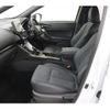 mitsubishi eclipse-cross 2024 quick_quick_GL3W_GL3W-0701137 image 11