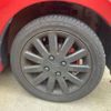suzuki wagon-r 2004 CFJ1668439 image 7