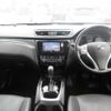 nissan x-trail 2017 -NISSAN--X-Trail HNT32--130825---NISSAN--X-Trail HNT32--130825- image 20