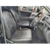 toyota noah 2009 -TOYOTA--Noah DBA-ZRR70W--ZRR70W-0203953---TOYOTA--Noah DBA-ZRR70W--ZRR70W-0203953- image 16