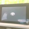 toyota prius 2023 -TOYOTA 【名変中 】--Prius MXWH60--4005752---TOYOTA 【名変中 】--Prius MXWH60--4005752- image 24