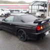 nissan skyline-coupe 1999 -NISSAN--Skyline Coupe GF-HR34--HR34-007959---NISSAN--Skyline Coupe GF-HR34--HR34-007959- image 3