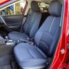 mini mini-others 2016 -BMW--BMW Mini XT15--02D96213---BMW--BMW Mini XT15--02D96213- image 25