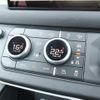 land-rover defender 2022 quick_quick_LE72WAB_SALEA7AW1P2140225 image 13