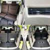 toyota sienta 2015 -TOYOTA--Sienta DAA-NHP170G--NHP170-7025278---TOYOTA--Sienta DAA-NHP170G--NHP170-7025278- image 9