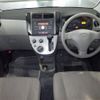 daihatsu mira 2011 -DAIHATSU 【新潟 580ﾊ3817】--Mira L275S-0124785---DAIHATSU 【新潟 580ﾊ3817】--Mira L275S-0124785- image 4