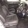 toyota alphard 2020 CFJ1769497 image 6
