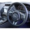 jaguar f-type 2020 quick_quick_J60XC_SAJDB1AX7MCK72497 image 4