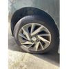 suzuki spacia 2013 -SUZUKI--Spacia DBA-MK32S--MK32S-839881---SUZUKI--Spacia DBA-MK32S--MK32S-839881- image 8