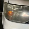 nissan otti 2007 -NISSAN--Otti DBA-H92W--H92W-0003607---NISSAN--Otti DBA-H92W--H92W-0003607- image 12