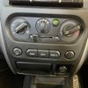 suzuki jimny 2011 -SUZUKI--Jimny ABA-JB23W--JB23W-663417---SUZUKI--Jimny ABA-JB23W--JB23W-663417- image 17