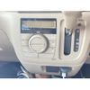 suzuki spacia 2015 CFJ1558737 image 24