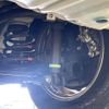 nissan serena 2018 quick_quick_HFC27_HFC27-008976 image 19