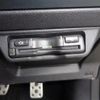 subaru levorg 2021 -SUBARU--Levorg 4BA-VN5--VN5-007809---SUBARU--Levorg 4BA-VN5--VN5-007809- image 29