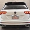 volkswagen tiguan 2022 CFJ1711017 image 9