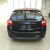 subaru impreza-sports 2013 CFJ1747775 image 4
