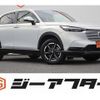 honda vezel 2022 CFJ1809212 image 1