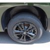 citroen berlingo 2025 CFJ1593426 image 13