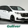 honda odyssey 2023 -HONDA--Odyssey 6AA-RC5--RC5-1000958---HONDA--Odyssey 6AA-RC5--RC5-1000958- image 1