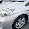 toyota prius 2014 CFJ1613960 image 51